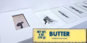 ButterProjects