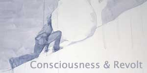 CindySTocktonMoore_Consciousness&Revolt