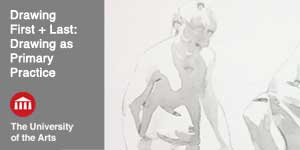DrawingFrist+Last