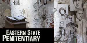 EasternStateCindyStocktonMoore