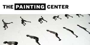 ThePaintingCenter