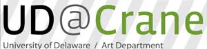 UD@Crane
