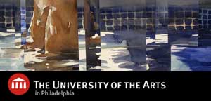 Uarts