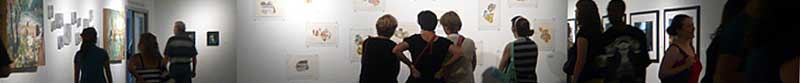 CindyStocktonMoore_Exhibitions