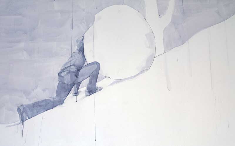 CindyStocktonMoore_Consciousness&Revolt