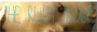RustyToque