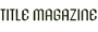 TitleMagazine