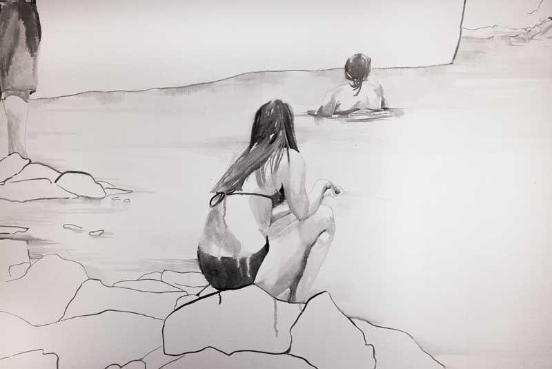 LaMareauDiablo_figure