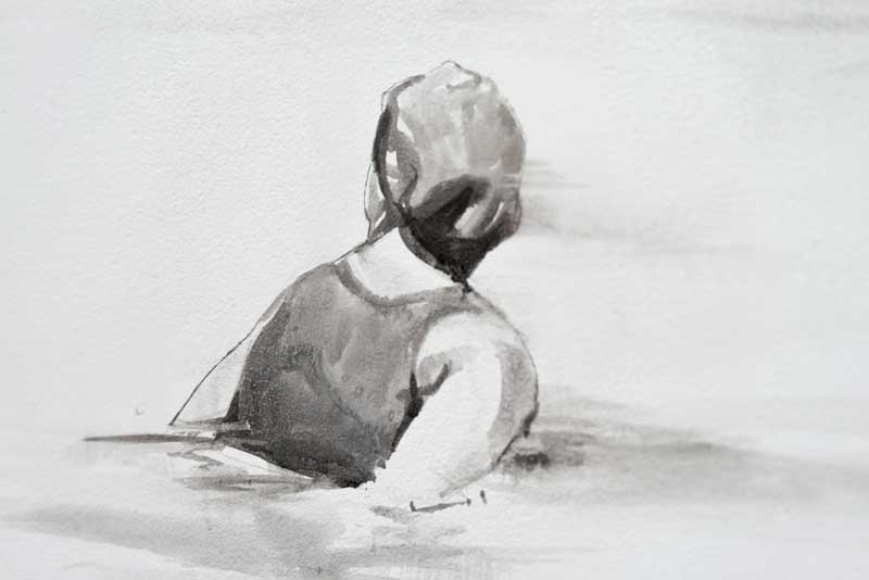 LaMareauDiablo_swimmer