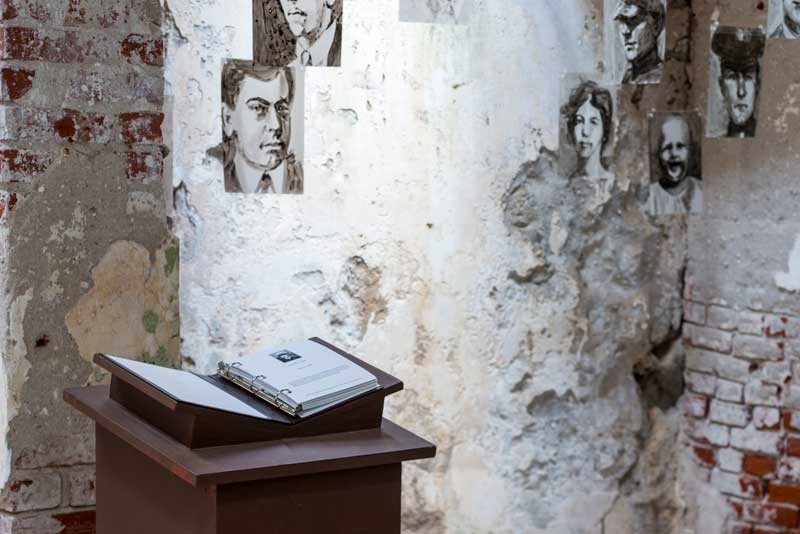 CindyStocktonMoore_EasternState