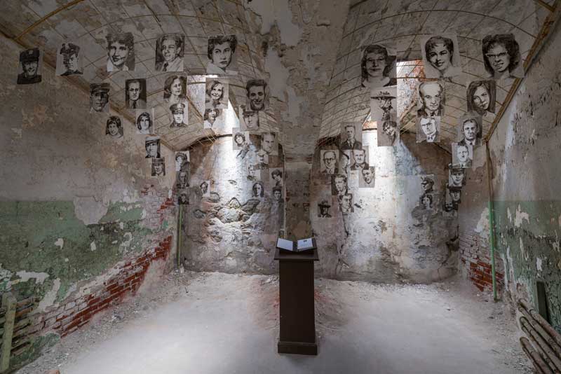CindyStocktonMoore_EasternStatetate