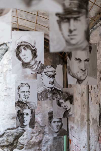 CindyStocktonMoore_EasternState