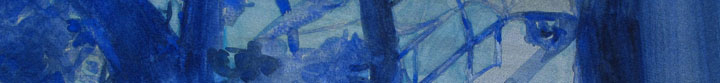header_actum