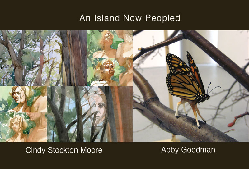 AnIslandNowPeople