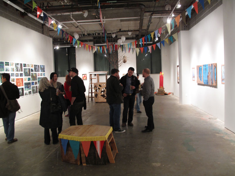 AnIslandNowPeopledOpening