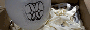 http://www.alternatorgallery.com/archival/pastexhibitions2008.htm