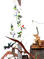 FortTree