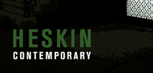 Heskin