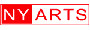 http://www.nyartsmagazine.com/index.php?option=com_content&task=view&id=5524&Itemid=181