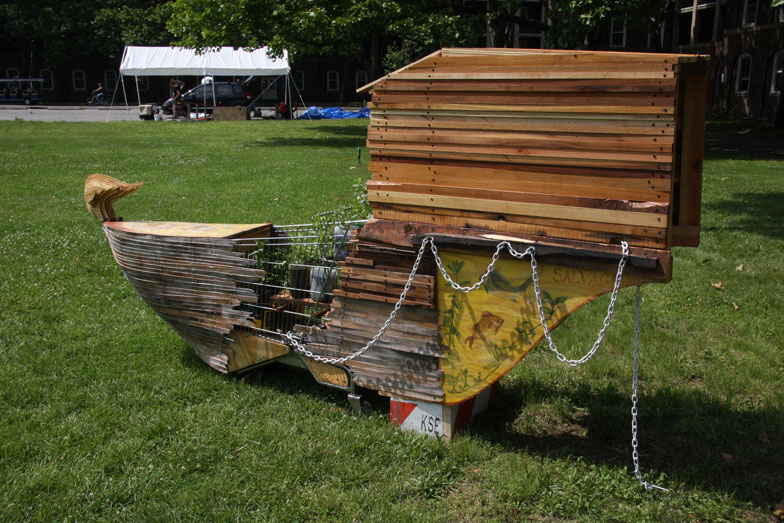 Salvage_onsite