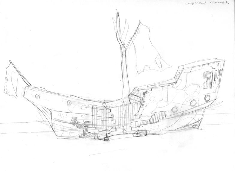 Sketch_ship