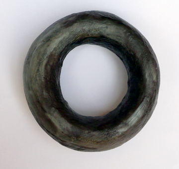 Small Tube